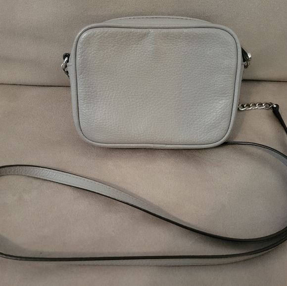 Michael kors women's handbag - Picture 8 of 8